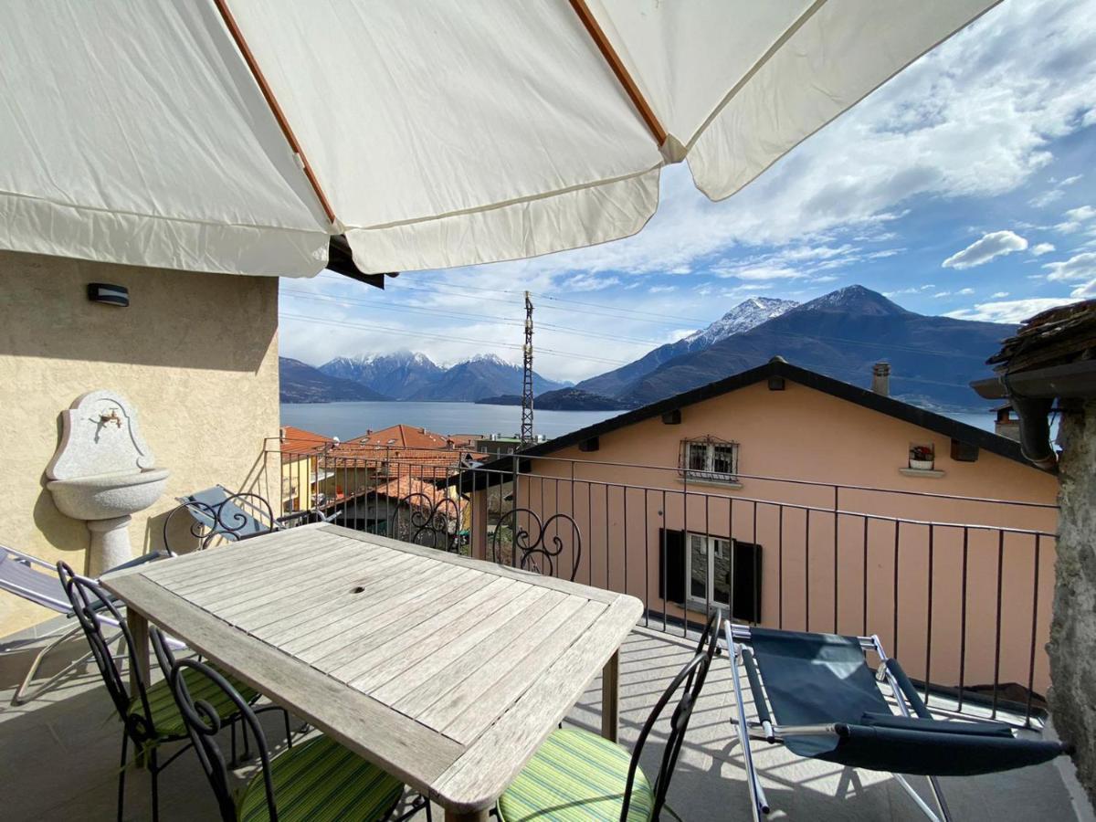 Holiday home Independent Stone House With View