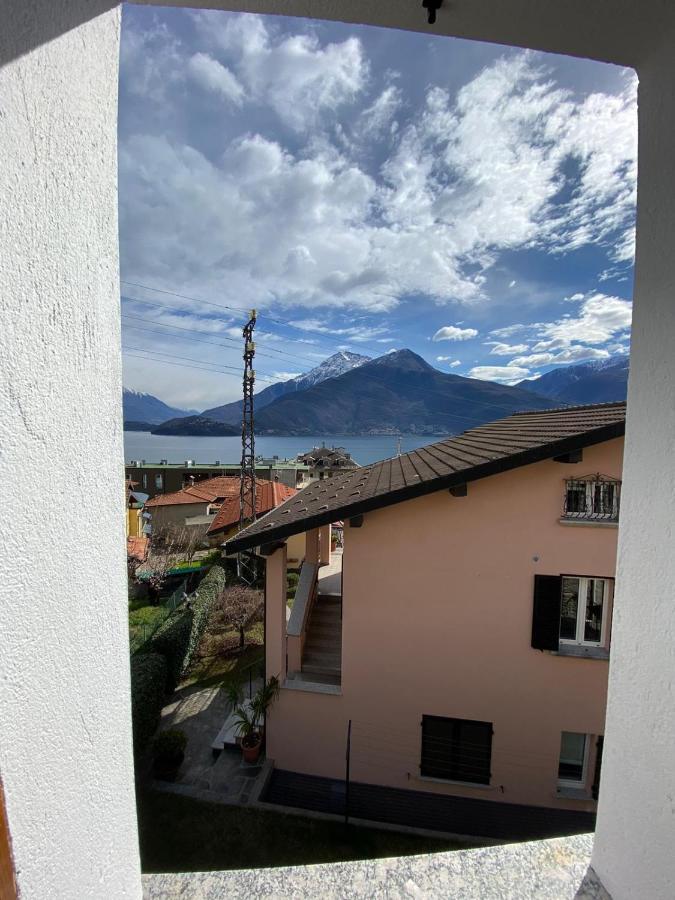 Holiday home Independent Stone House With View